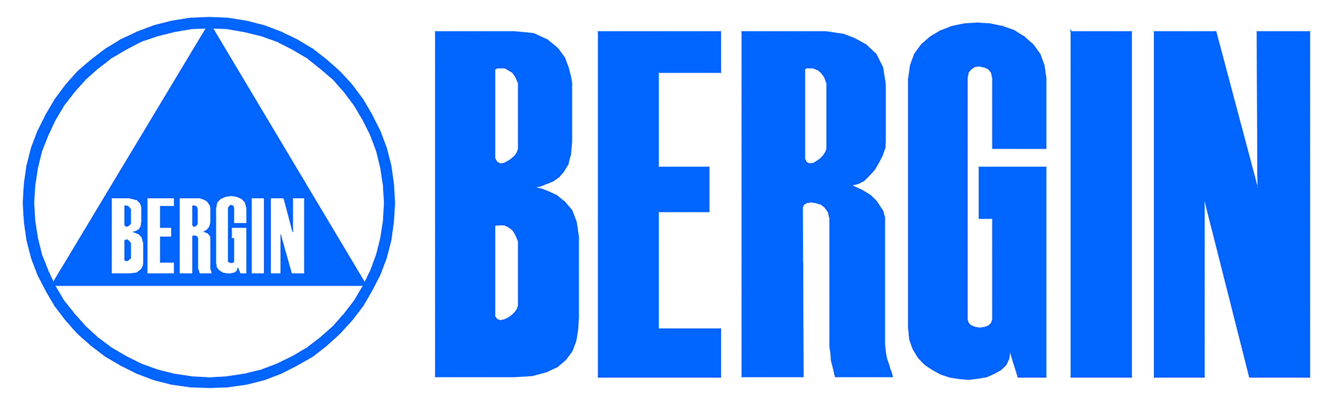 Bergin Werkzeugm rkte GmbH Bergin Werkzeugm rkte GmbH
